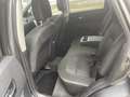 Nissan Qashqai 1.5 dCi 110 FAP Tekna - thumbnail 4