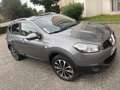 Nissan Qashqai 1.5 dCi 110 FAP Tekna - thumbnail 1
