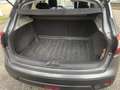 Nissan Qashqai 1.5 dCi 110 FAP Tekna - thumbnail 5