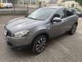 Nissan Qashqai 1.5 dCi 110 FAP Tekna - thumbnail 2