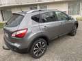 Nissan Qashqai 1.5 dCi 110 FAP Tekna - thumbnail 6