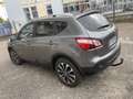 Nissan Qashqai 1.5 dCi 110 FAP Tekna - thumbnail 3