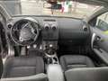 Nissan Qashqai 1.5 dCi 110 FAP Tekna - thumbnail 7