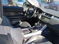 Land Rover Range Rover Evoque HSE 2.0 TOP Ausstattung Rot - thumbnail 16