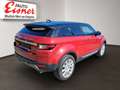 Land Rover Range Rover Evoque HSE 2.0 TOP Ausstattung Rot - thumbnail 15