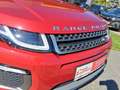 Land Rover Range Rover Evoque HSE 2.0 TOP Ausstattung Rot - thumbnail 20