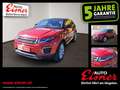 Land Rover Range Rover Evoque HSE 2.0 TOP Ausstattung Rot - thumbnail 1