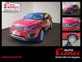 Land Rover Range Rover Evoque HSE 2.0 TOP Ausstattung Rot - thumbnail 1
