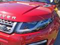 Land Rover Range Rover Evoque HSE 2.0 TOP Ausstattung Rot - thumbnail 4