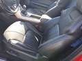 Land Rover Range Rover Evoque HSE 2.0 TOP Ausstattung Rot - thumbnail 23