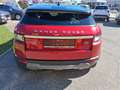 Land Rover Range Rover Evoque HSE 2.0 TOP Ausstattung Rot - thumbnail 13