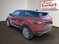 Land Rover Range Rover Evoque HSE 2.0 TOP Ausstattung Rot - thumbnail 12