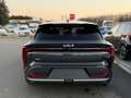 Kia K4 1.6 T-GDI DCT7 150 Spirit UVP 39.409 EUR Grau - thumbnail 4