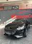 Ford Focus 2.3 EcoBoost 280CV automatico 5p. ST Noir - thumbnail 1
