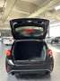 Ford Focus 2.3 EcoBoost 280CV automatico 5p. ST Noir - thumbnail 7