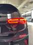 Ford Focus 2.3 EcoBoost 280CV automatico 5p. ST Noir - thumbnail 8