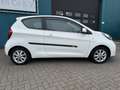 Kia Picanto 1.0 CVVT ISG Comfort Pack Airco Lm velgen NL Auto Blanc - thumbnail 13