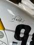 BMW ADAC Formel Junior Cup Rennauto Rennwagen Weiß - thumbnail 10