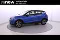 SEAT Arona 1.0 TSI S&S FR XM 110 Bleu - thumbnail 3