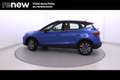 SEAT Arona 1.0 TSI S&S FR XM 110 Bleu - thumbnail 4