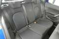 SEAT Arona 1.0 TSI S&S FR XM 110 Bleu - thumbnail 14