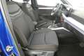 SEAT Arona 1.0 TSI S&S FR XM 110 Bleu - thumbnail 12