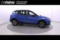 SEAT Arona 1.0 TSI S&S FR XM 110 Bleu - thumbnail 9