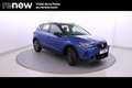 SEAT Arona 1.0 TSI S&S FR XM 110 Bleu - thumbnail 10