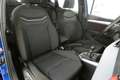 SEAT Arona 1.0 TSI S&S FR XM 110 Bleu - thumbnail 13