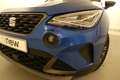 SEAT Arona 1.0 TSI S&S FR XM 110 Bleu - thumbnail 11