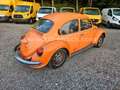 Volkswagen Käfer 1200 1.Hand in der seltenen Farbe Orange Oranje - thumbnail 2