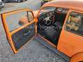 Volkswagen Käfer 1200 1.Hand in der seltenen Farbe Orange Oranje - thumbnail 9