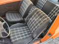 Volkswagen Käfer 1200 1.Hand in der seltenen Farbe Orange Oranje - thumbnail 5