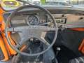 Volkswagen Käfer 1200 1.Hand in der seltenen Farbe Orange Oranje - thumbnail 6
