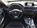 BMW 320 i Touring Autom Sport Line PDC Navi LED Sitzh Grau - thumbnail 6