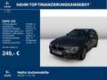 BMW 320 i Touring Autom Sport Line PDC Navi LED Sitzh Grau - thumbnail 2