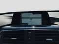BMW 320 i Touring Autom Sport Line PDC Navi LED Sitzh Grau - thumbnail 7