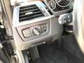 BMW 320 i Touring Autom Sport Line PDC Navi LED Sitzh Grau - thumbnail 13