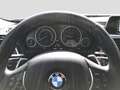 BMW 320 i Touring Autom Sport Line PDC Navi LED Sitzh Grau - thumbnail 9