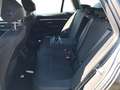 BMW 320 i Touring Autom Sport Line PDC Navi LED Sitzh Grau - thumbnail 11