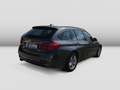 BMW 320 i Touring Autom Sport Line PDC Navi LED Sitzh Grau - thumbnail 4