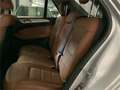 Mercedes-Benz GLE 250 250d 4Matic Aut. - thumbnail 11