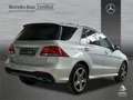 Mercedes-Benz GLE 250 250d 4Matic Aut. - thumbnail 2