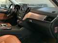 Mercedes-Benz GLE 250 250d 4Matic Aut. - thumbnail 10