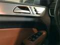 Mercedes-Benz GLE 250 250d 4Matic Aut. - thumbnail 15