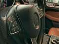 Mercedes-Benz GLE 250 250d 4Matic Aut. - thumbnail 18