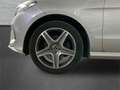 Mercedes-Benz GLE 250 250d 4Matic Aut. - thumbnail 5