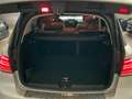 Mercedes-Benz GLE 250 250d 4Matic Aut. - thumbnail 16