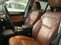 Mercedes-Benz GLE 250 250d 4Matic Aut. - thumbnail 7