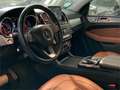 Mercedes-Benz GLE 250 250d 4Matic Aut. - thumbnail 6
